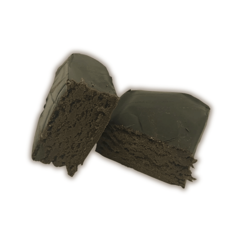 Résine MCP-N & Muscimol Mango 100g | 32% | 
