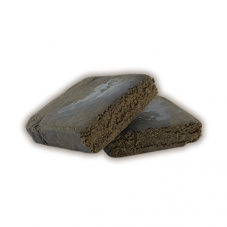 Résine MCP-N Cali 2g | 30% | California Kush Résine MCP-N Cali 2g | 30% | California Kush
