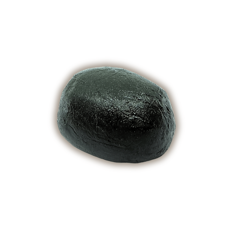 Résine MCP-N Charas Olivette 10g | 30% | 
