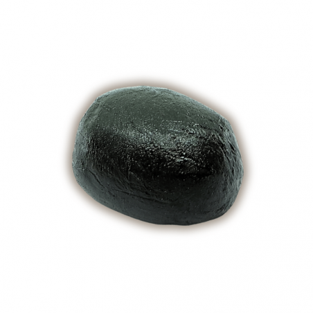 Résine MCP-N Charas Olivette 10g | 30% | 