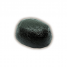 Résine MCP-N Charas Olivette 10g | 30% | 
