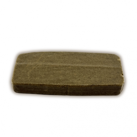 Résine Muscimol Candy Dutch 100g | 62% | 