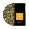 Tisane CBD BIO Détox 30g en vrac | 6% | Maison Himal