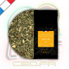 Tisane CBD BIO Détox 30g en vrac | 6% | Maison Himal Tisane CBD BIO Détox 30g en vrac | 6% | Maison Himal