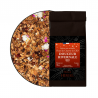 Tisane CBD BIO Douceur Hivernale 30g en vrac | 7% | Maison Himal