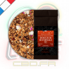 Tisane CBD BIO Douceur Hivernale 30g en vrac | 7% | Maison Himal Tisane CBD BIO Douceur Hivernale 30g en vrac | 7% | Maison Himal