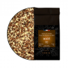 Tisane CBD BIO Maté 30g en vrac | 7% | Maison Himal