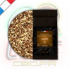 Tisane CBD BIO Maté 30g en vrac | 7% | Maison Himal Tisane CBD BIO Maté 30g en vrac | 7% | Maison Himal