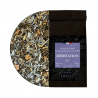 Tisane CBD BIO Méditation 30g en vrac | 6% | Maison Himal