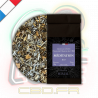 Tisane CBD BIO Méditation 30g en vrac | 6% | Maison Himal Tisane CBD BIO Méditation 30g en vrac | 6% | Maison Himal