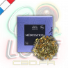 Tisane CBD BIO Méditation x15 sachets | 19mg | Maison Himal Tisane CBD BIO Méditation x15 sachets | 19mg | Maison Himal