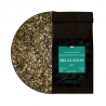 Tisane CBD BIO Relaxation 30g en vrac | 6% | Maison Himal
