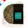 Tisane CBD BIO Relaxation 30g en vrac | 6% | Maison Himal