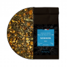Tisane CBD BIO Sommeil 30g en vrac | 7% | Maison Himal
