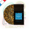 Tisane CBD BIO Sommeil 30g en vrac | 7% | Maison Himal Tisane CBD BIO Sommeil 30g en vrac | 7% | Maison Himal