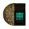Tisane CBD BIO Super Relax 30g en vrac | 38% | Maison Himal