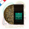 Tisane CBD BIO Super Relax 30g en vrac | 38% | Maison Himal Tisane CBD BIO Super Relax 30g en vrac | 38% | Maison Himal