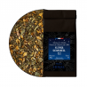 Tisane CBD BIO Super sommeil 30g en vrac | 35% | Maison Himal