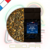 Tisane CBD BIO Super sommeil 30g en vrac | 35% | Maison Himal Tisane CBD BIO Super sommeil 30g en vrac | 35% | Maison Himal