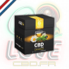 Thé CBD Camomille x20 sachets | 7,5mg | Multitrance