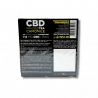 Thé CBD Camomille x20 sachets | 7,5mg | Multitrance
