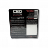 Thé CBD Rooibos x20 sachets | 7,5mg | Multitrance Thé CBD Rooibos x20 sachets | 7,5mg | Multitrance