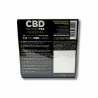 Thé vert CBD x20 sachets | 7,5mg | Multitrance Thé vert CBD x20 sachets | 7,5mg | Multitrance
