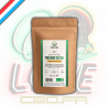 Thé vert Chanvre BIO Détox 35g en vrac | 22% | Pop CBD