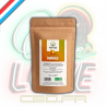 Thé vert Chanvre BIO Mangue 35g en vrac | 22% | Pop CBD Thé vert Chanvre BIO Mangue 35g en vrac | 22% | Pop CBD