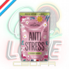 Tisane Chanvre BIO Anti-Stress 25g en vrac | 30% | Sensavea