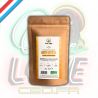 Tisane Chanvre BIO Anti-Stress 35g en vrac | 22% | Pop CBD