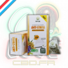 Tisane Chanvre BIO Anti-Stress x12 sachets | 30% | Pop CBD