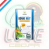Tisane Chanvre BIO Bonne Nuit x12 sachets | 30% | Pop CBD