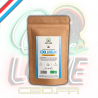 Tisane Chanvre BIO Cool & Relax 35g en vrac | 22% | Pop CBD Tisane Chanvre BIO Cool & Relax 35g en vrac | 22% | Pop CBD