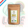Tisane Chanvre BIO Digestion 35g en vrac | 22% | Pop CBD Tisane Chanvre BIO Digestion 35g en vrac | 22% | Pop CBD