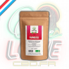 Tisane Chanvre BIO Framboise 35g en vrac | 22% | Pop CBD Tisane Chanvre BIO Framboise 35g en vrac | 22% | Pop CBD
