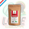Tisane Chanvre BIO Fruits Rouges 35g en vrac | 22% | Pop CBD Tisane Chanvre BIO Fruits Rouges 35g en vrac | 22% | Pop CBD