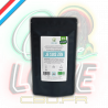 Tisane Chanvre BIO Je Suis Zen 60g en vrac | 35% | Pop CBD