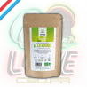 Tisane Chanvre BIO La Citronnée 35g en vrac | 25% | Pop CBD Tisane Chanvre BIO La Citronnée 35g en vrac | 25% | Pop CBD