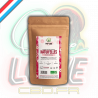 Tisane Chanvre BIO Natur'elles 35g en vrac | 25% | Pop CBD