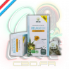 Tisane Chanvre BIO Relaxation x12 sachets | 30% | Pop CBD Tisane Chanvre BIO Relaxation x12 sachets | 30% | Pop CBD