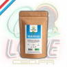 Tisane Chanvre BIO Soleil Des Îles 35g en vrac | 22% | Pop CBD