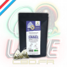 Tisane Chanvre BIO Sommeil x25 sachets | 35% | Pop CBD Tisane Chanvre BIO Sommeil x25 sachets | 35% | Pop CBD