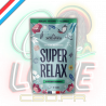 Tisane Chanvre BIO Super Relax 25g en vrac | 30% | Sensavea Tisane Chanvre BIO Super Relax 25g en vrac | 30% | Sensavea