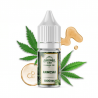 E-liquide CBD Anmesai 10ml | 1000mg | Greeneo