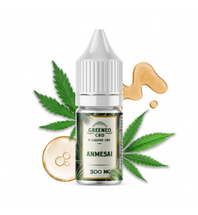 Vapes One Love CBD