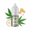 E-liquide CBD Anmesai 10ml | 500mg | Greeneo