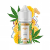 E-liquide CBD Eau tropicale 30ml | 1000mg | Greeneo