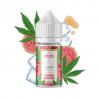 E-liquide CBD Goyave Frappée 30ml | 1000mg | Greeneo