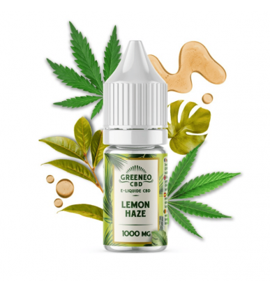 Vapes One Love CBD